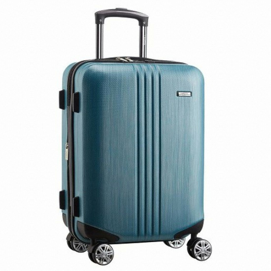 란체티 20인치 캐리어 LD-14013