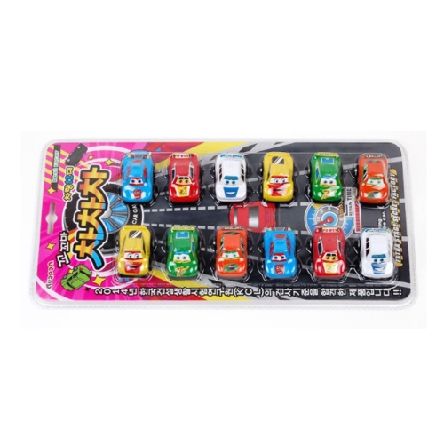 ���ζ� ������ ������ 12p ��Ʈ ȥ�ջ��� 16.3 34.2 cm