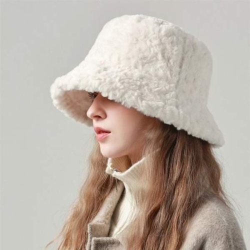 �Ｚ���� �����̾� 889ZSB77 ���� ���� ��Ÿ�� ���� ���� ��Ŷ�� ����