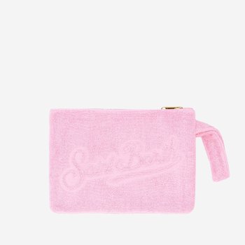 바쓰 숄더백 SS26 PARE0003 00413L 7252305