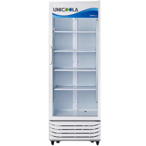 유니하이테크 UN-300RS