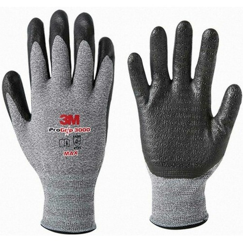 3M ���α׸� 3000 �ƽ� �尩