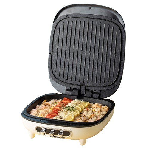 ���̸��� VMK-GL1025A