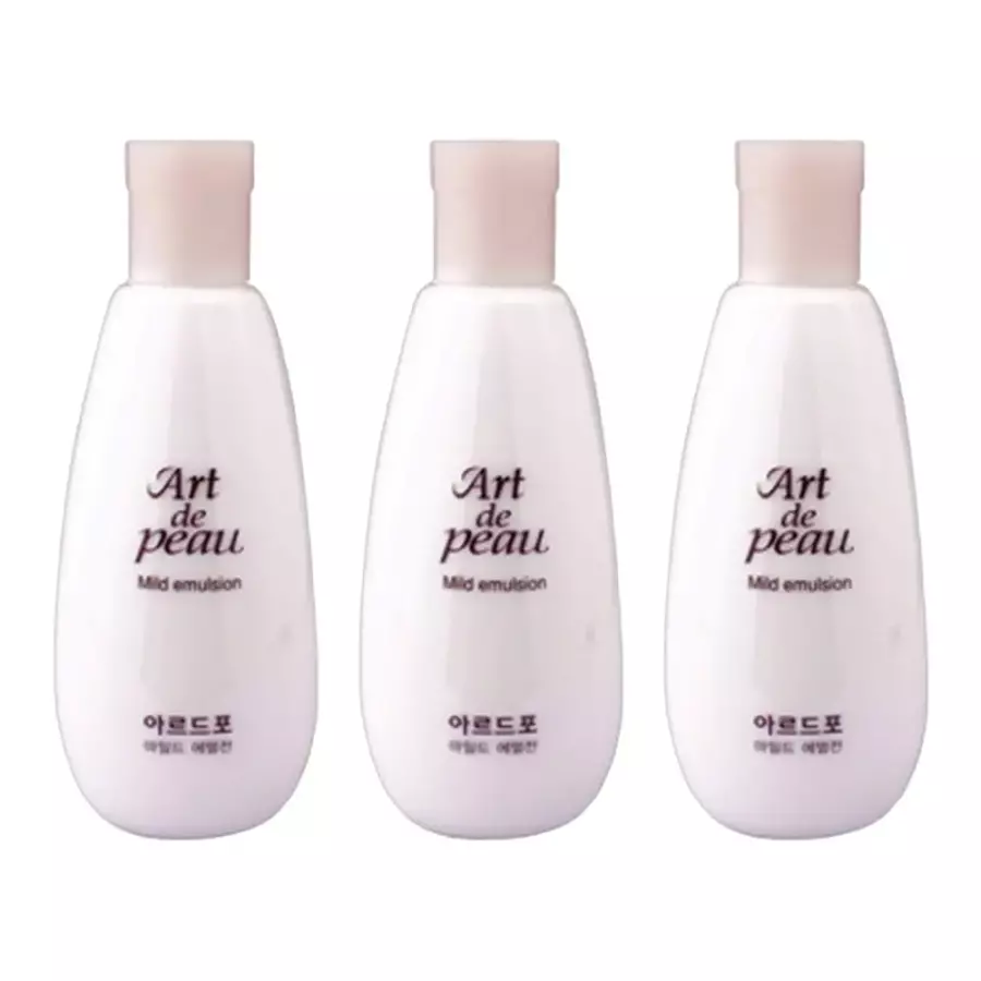 LG��Ȱ�ǰ� �Ƹ����� ���ϵ� �μ� 380ml