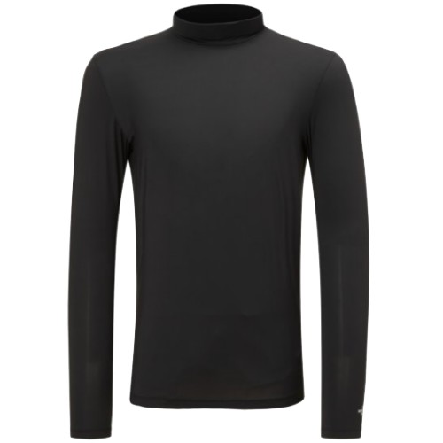 노스페이스 화이트라벨 필드 긴팔 터틀 티 NT7XP00J