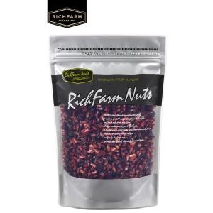 건조석류 300g 1개