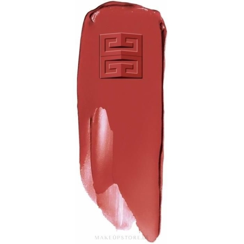 지방시 르 루즈 앵떼르디 인텐스 실크 228호 3.4g