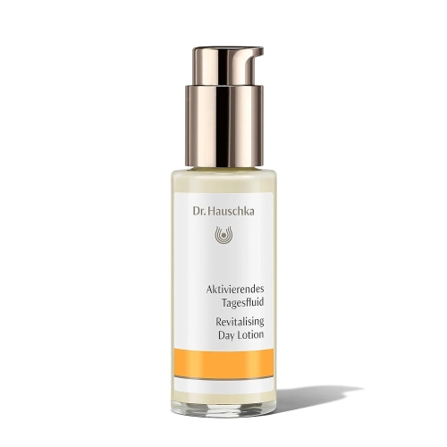 닥터하우쉬카 모공 탄력 세럼 50ml (6개)_이미지