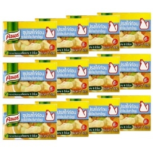 ũ�븣 ���Ϸ��� ġŲ���� ť�� chicken stock ������ 20g