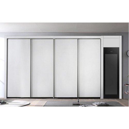���ΰ��� ���� ��� ��Ÿ�Ϸ� �����̵� �ٹ�����