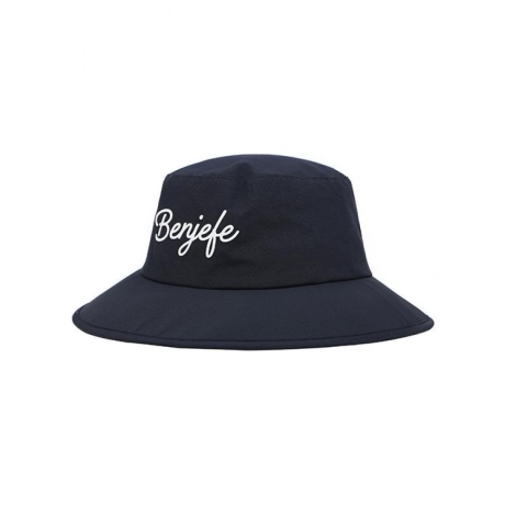 로고포인트 햇 BO0MMGC002