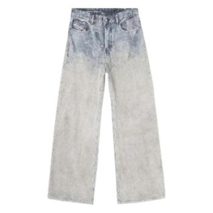 디젤 1996 D자이어 진 A0692509N93 T_이미지