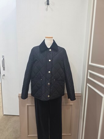 BCBG O 노마즈 JP B<b>6D</b>9R130 59_US