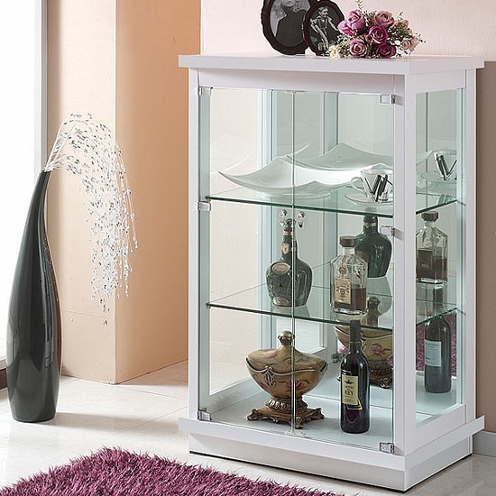 cnwood ���ž21 ��� Ŭ���� 700 3�� �����