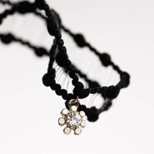 ����Ÿ�� ����Ŭ�� ���� �ý��� ��Ŀ ����� W4C4431_260310 582943_W4C4431_260310