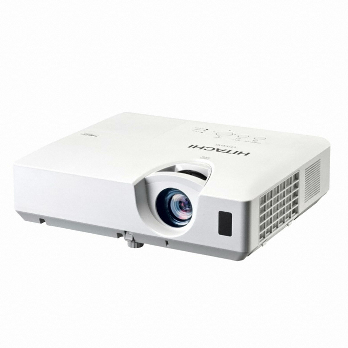 히타치 ED-27X (정품)