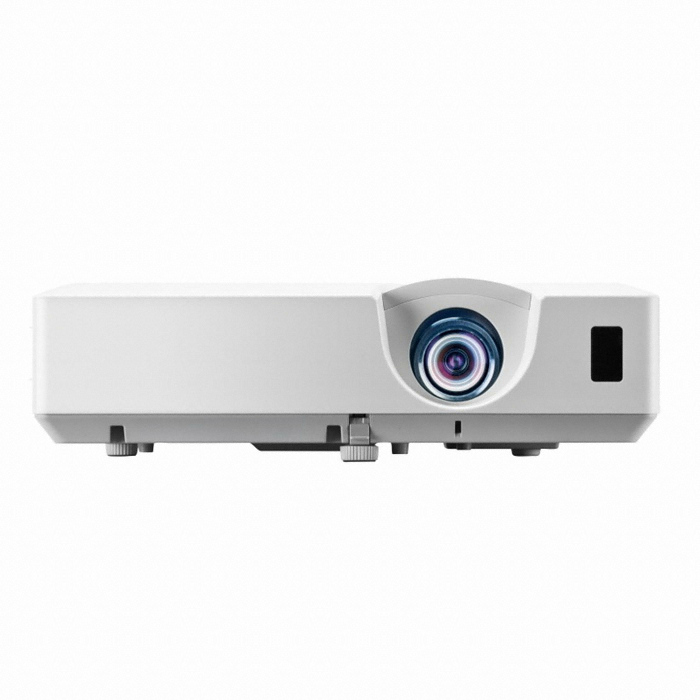 히타치 ED-27X (정품)_이미지