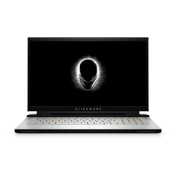 DELL 에일리언웨어 M17 R2 D70M17R20004KR (SSD 512GB)_이미지