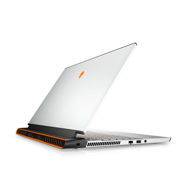 DELL 에일리언웨어 M17 R2 D70M17R20004KR (SSD 512GB)_이미지