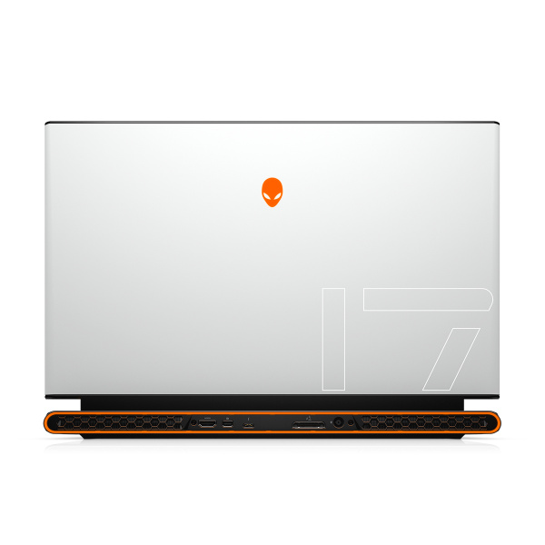 DELL 에일리언웨어 M17 R2 D70M17R20004KR (SSD 512GB)_이미지