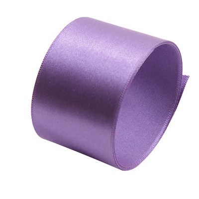 공단 리본끈 40mm (1개)_이미지