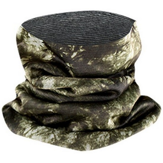 XPD 방한용 스누그 프리미엄 기모 넥워머_이미지