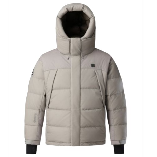 �ڿ��ս����� ����� ������ �ٿ� JWJDX24001MUD