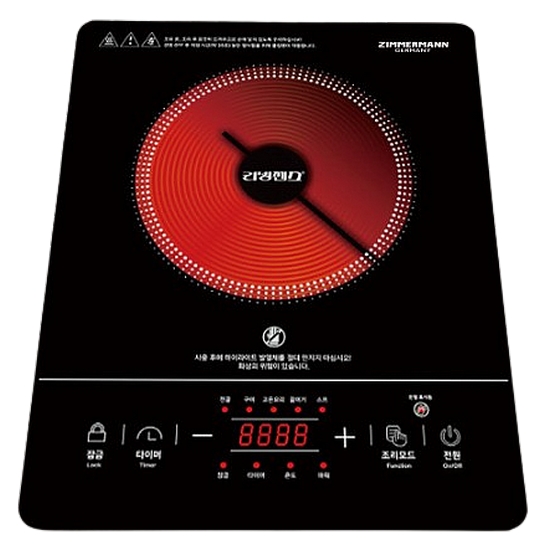 리빙센스 LSHT-1108