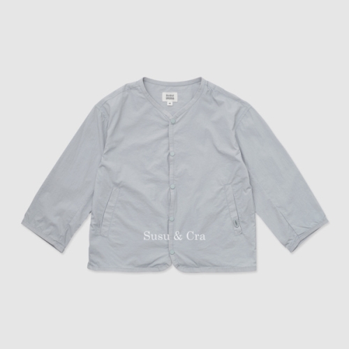 슈슈앤크라 유렌스 점퍼 블루 025106FDC04BL_이미지