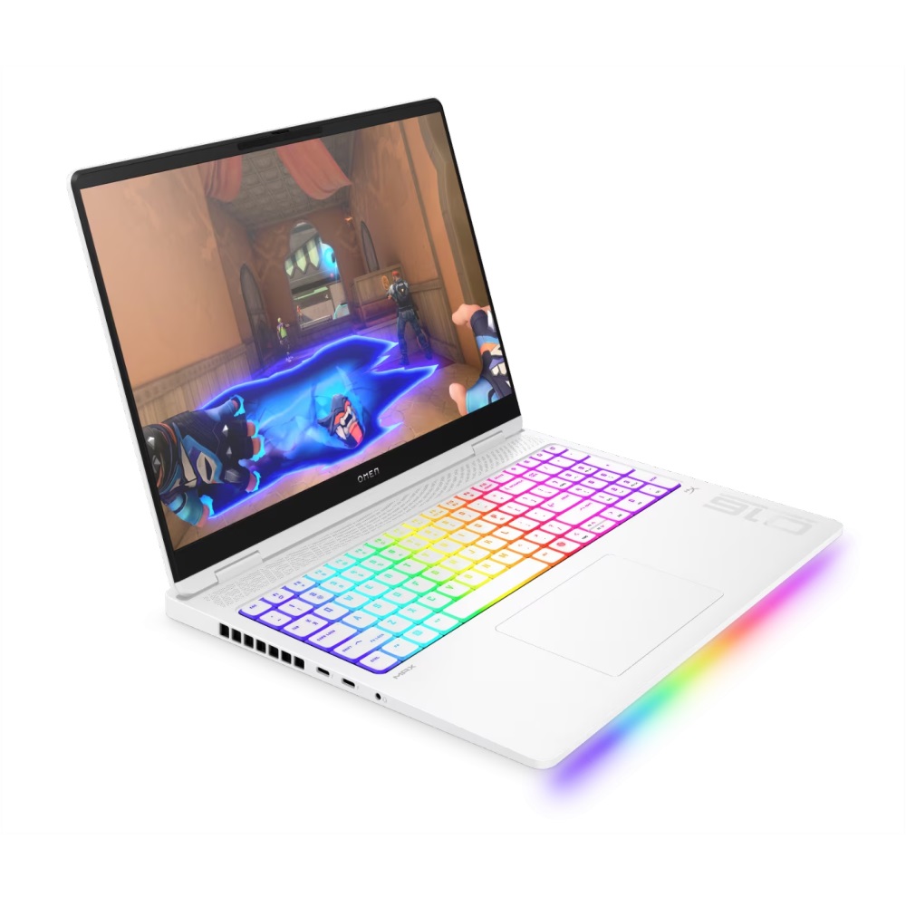 HP 오멘 MAX 16-ah0210TX (SSD 2TB)_이미지