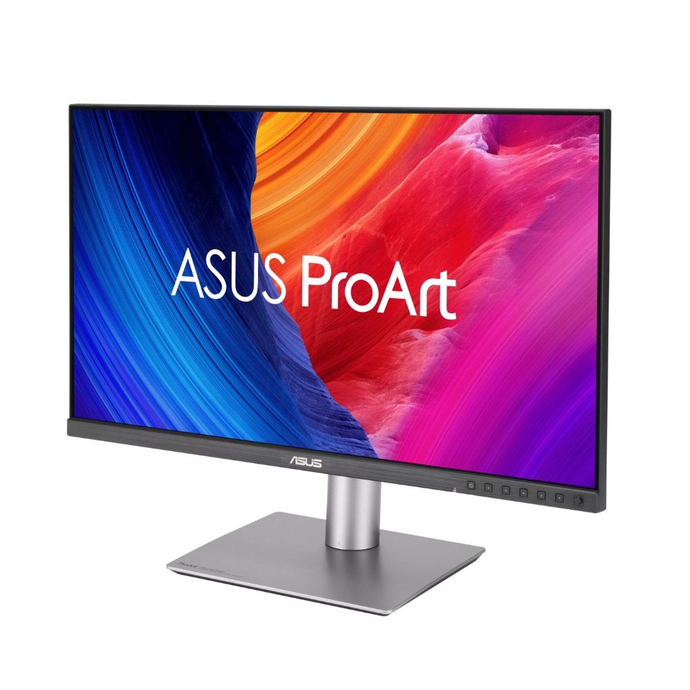 ASUS ProArt PA32QCV 6K HDR