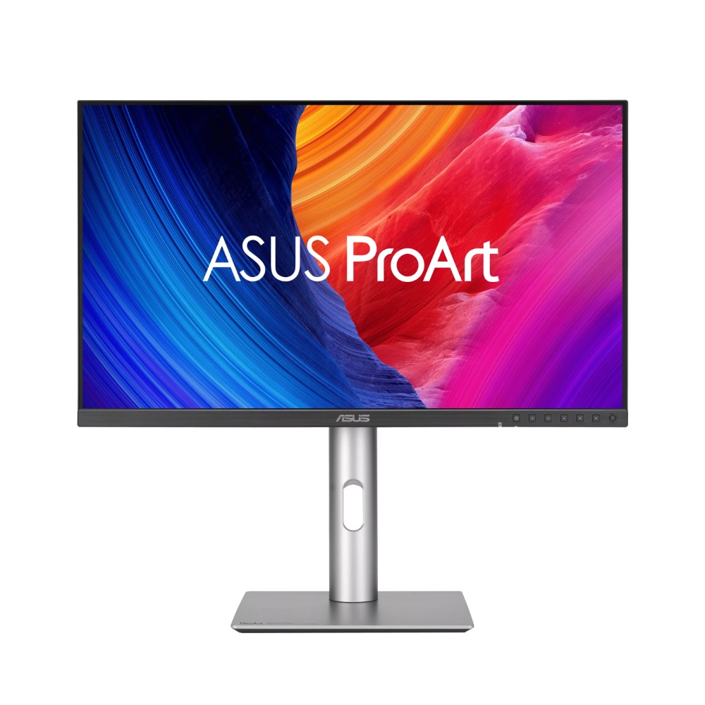 ASUS ProArt PA32QCV 6K HDR_이미지
