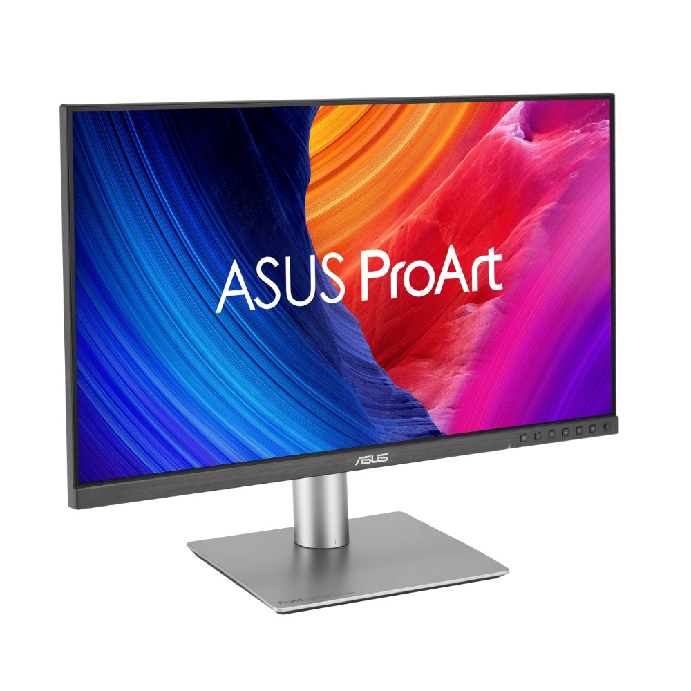 ASUS ProArt PA32QCV 6K HDR