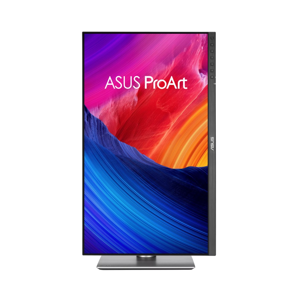 ASUS ProArt PA32QCV 6K HDR
