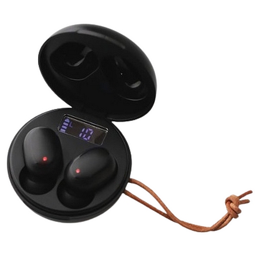 아이리버 TWS IB-M7