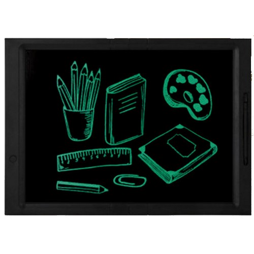 ��Ÿ�׷� LCD ���� �޸��е� 21��ġ