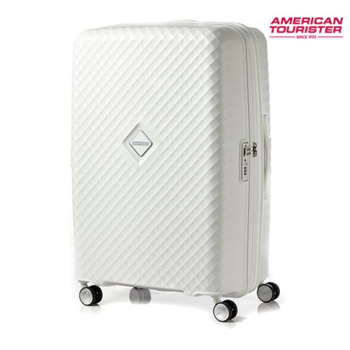 쌤소나이트 아메리칸투어리스터 SQUASEM 캐리어 75 28 EXP TSA_QJ235003 (28인치)_이미지