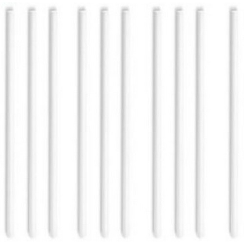 누누하나 3K 호환용 필터 (10개)