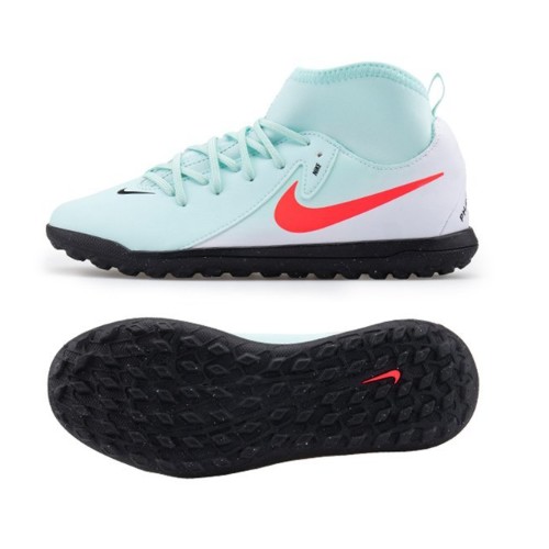 ����Ű �ִϾ� ���� �糪 2 Ŭ�� TF FJ2607-300