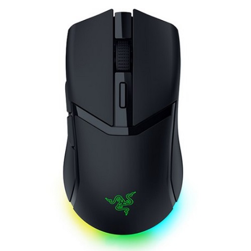 Razer Cobra HyperSpeed 유무선