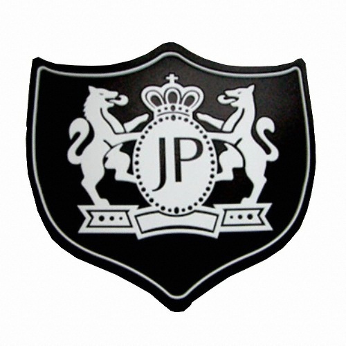 정션프로듀스 정션 논슬립 패드_이미지
