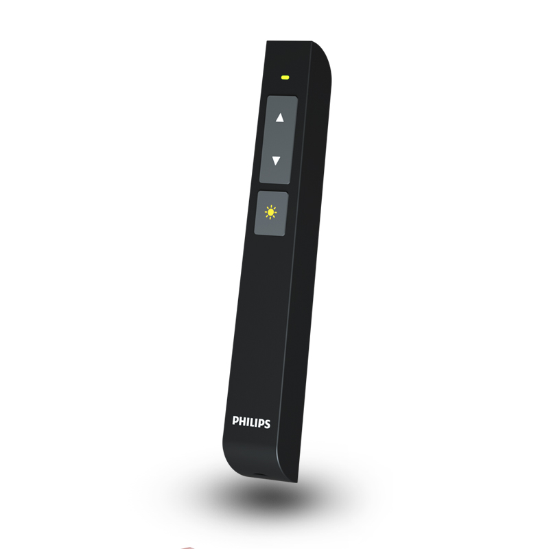 필립스 SPT9405 (정품)_이미지