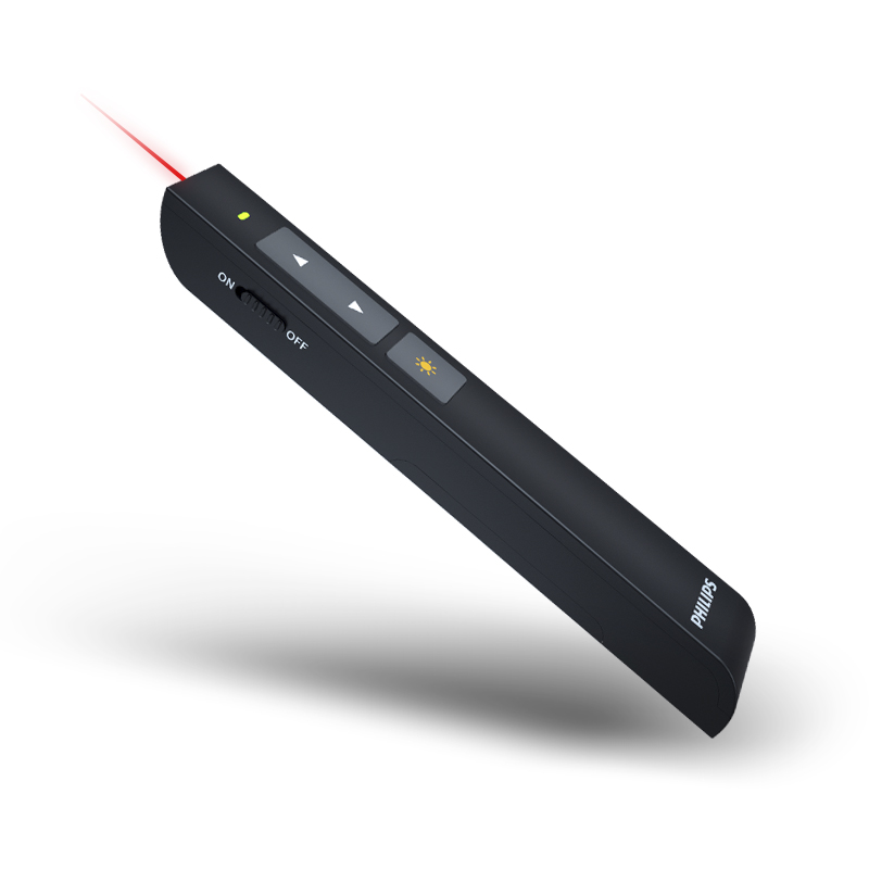 �ʸ��� SPT9405