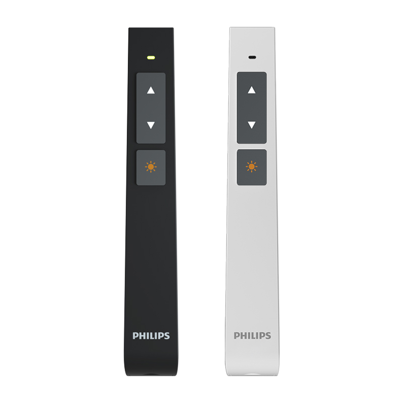 �ʸ��� SPT9405