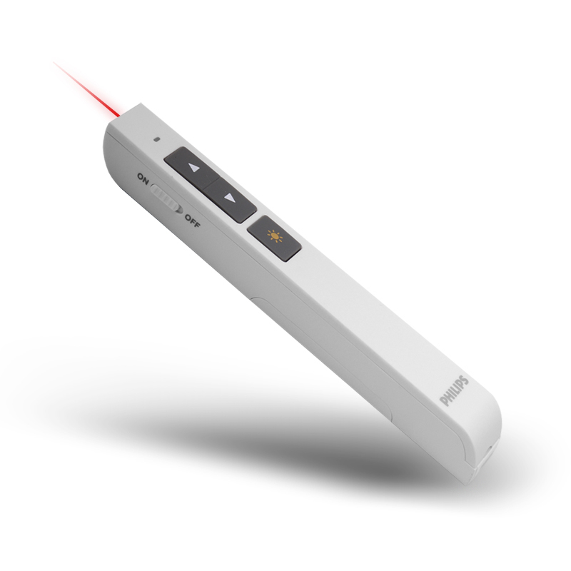 �ʸ��� SPT9405