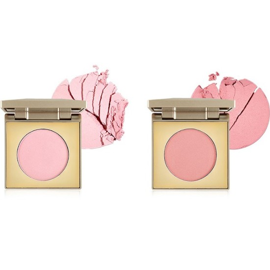 ��ƿ�� ����Ʈ �۷ο� �Ŀ�� ������ 3.5g