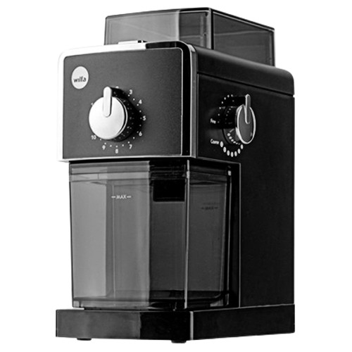 윌파 일 솔리토 CG110_이미지