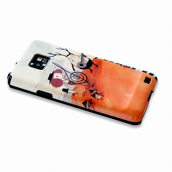 ��ǰ �� �̹���