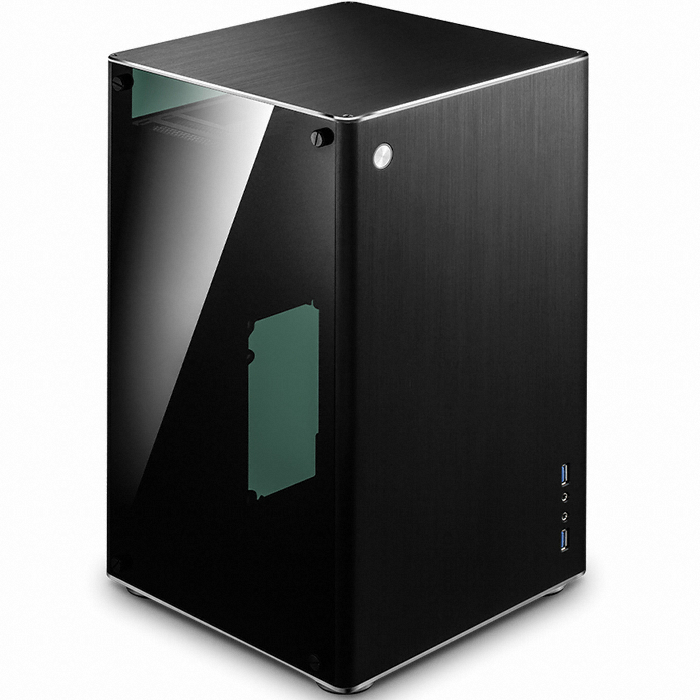 BRAVOTEC VR1 Black ��ȭ����