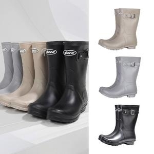 ���ڳ� ���� ���κ��� SK5S011 3��